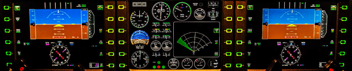 IFR