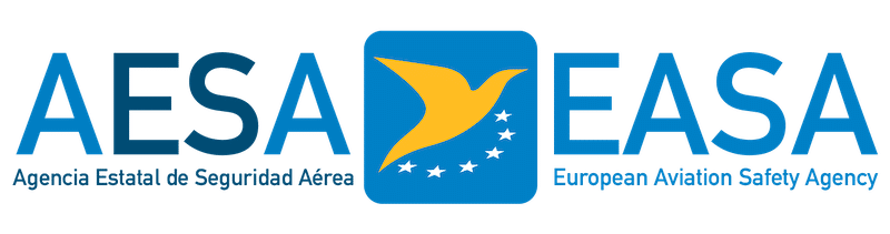 EASA - AESA banner