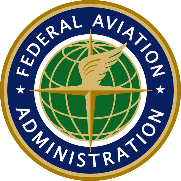 federal aviation administration regulate us drone laws