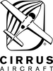 cirrus aircraft logo