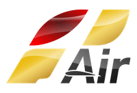 aviation-becomes-stronger