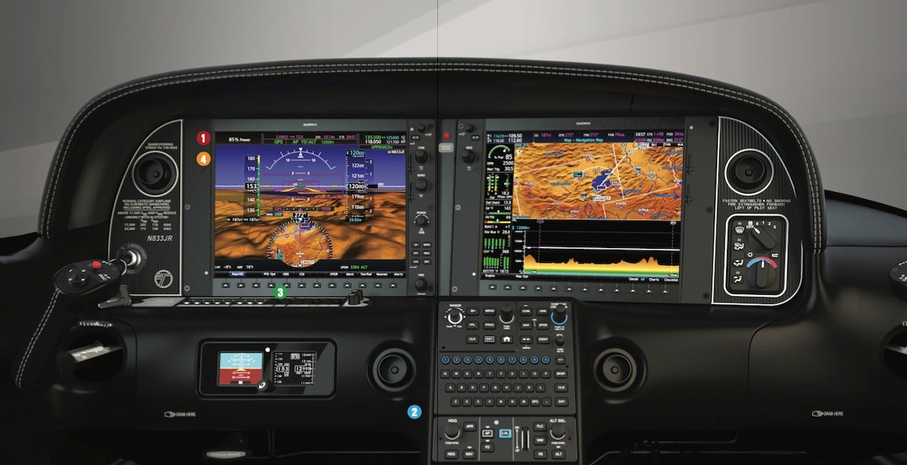 cirrus vision jet price cirrus vision jet price