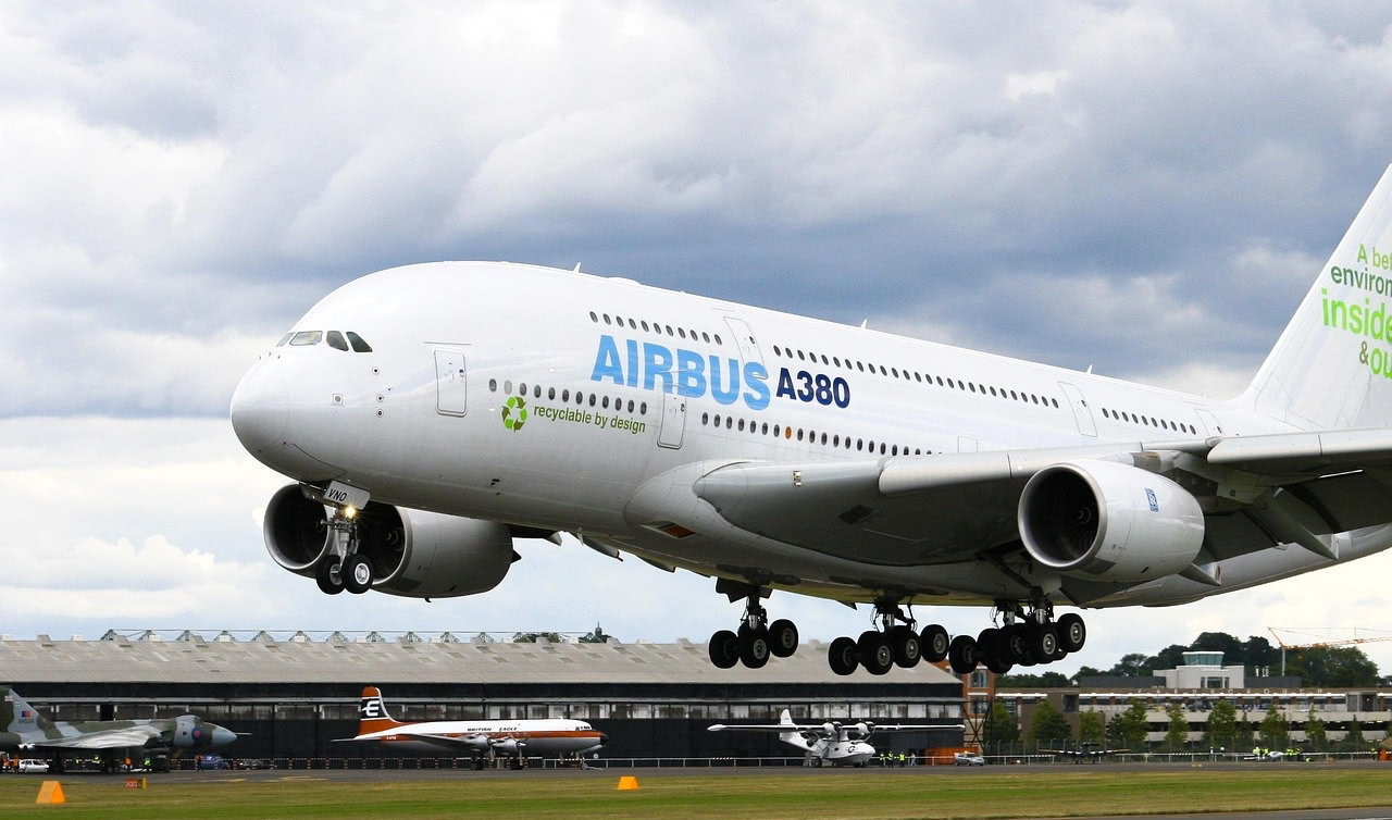 a380-aircraft-engineering-marvel-path-to-cockpit