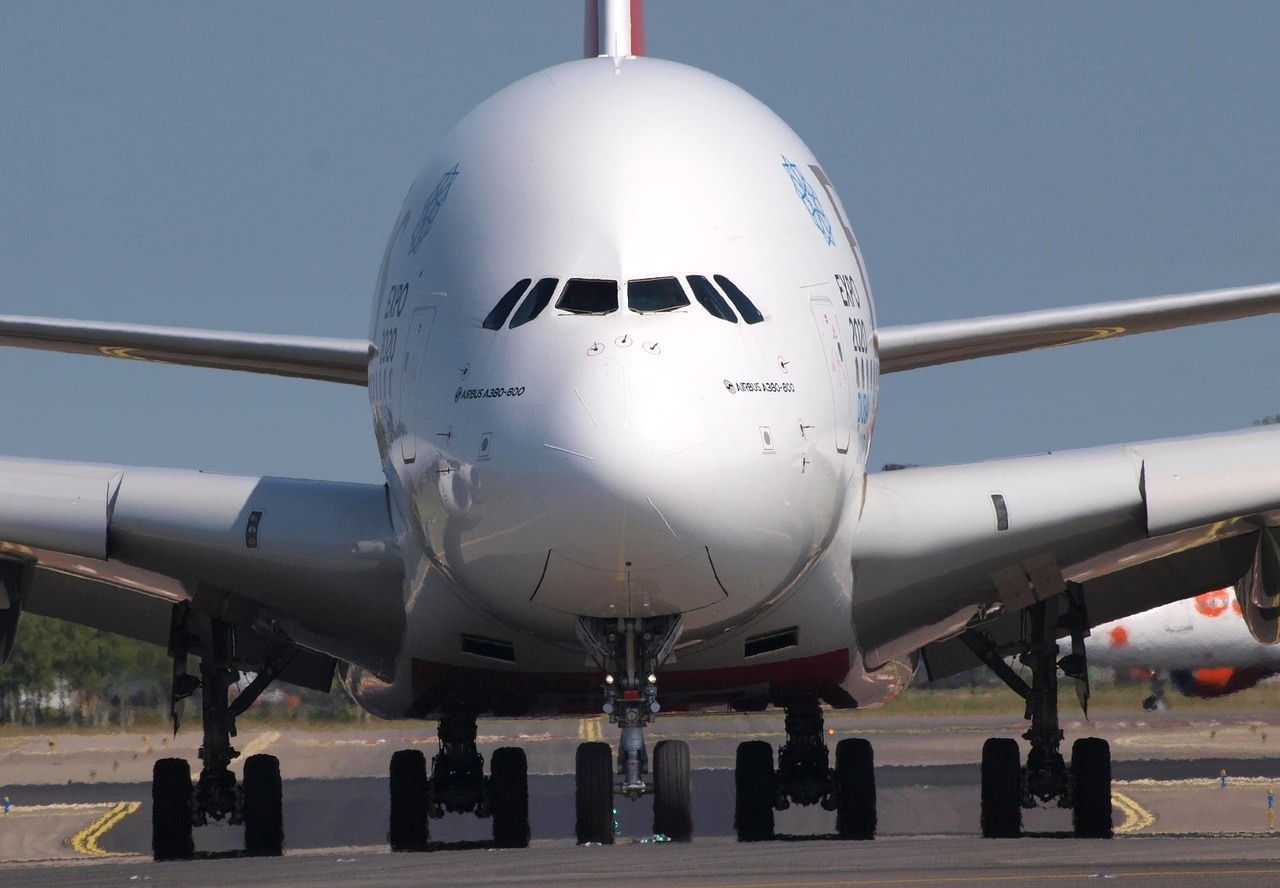 from-zero-to-a380-cockpit