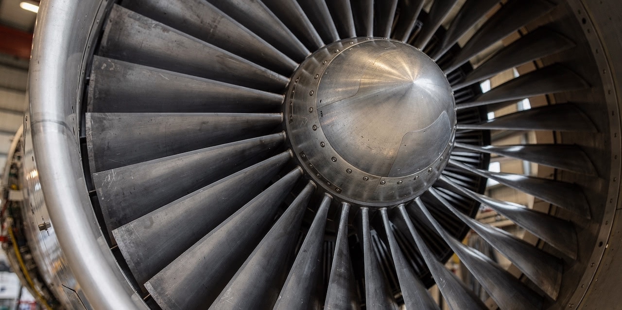trent-900-engine-a380-airbus