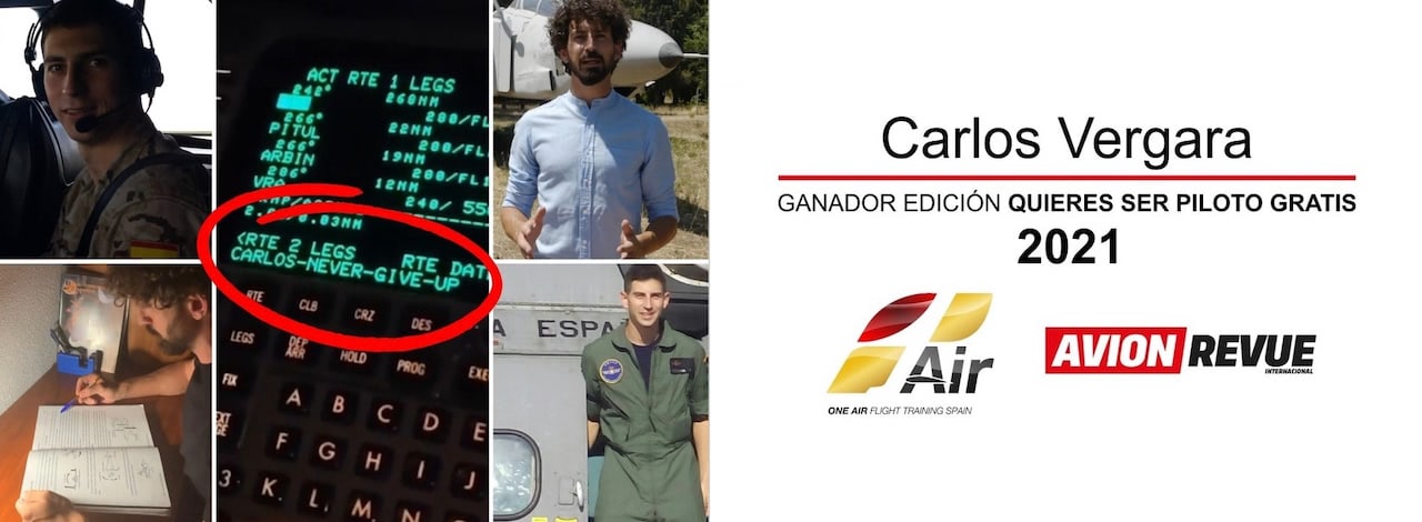 ganador-concurso-ppl-2021