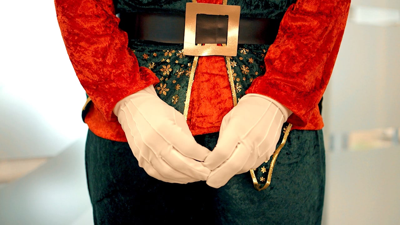 merry-christmas-video-one-air-flight-training-center