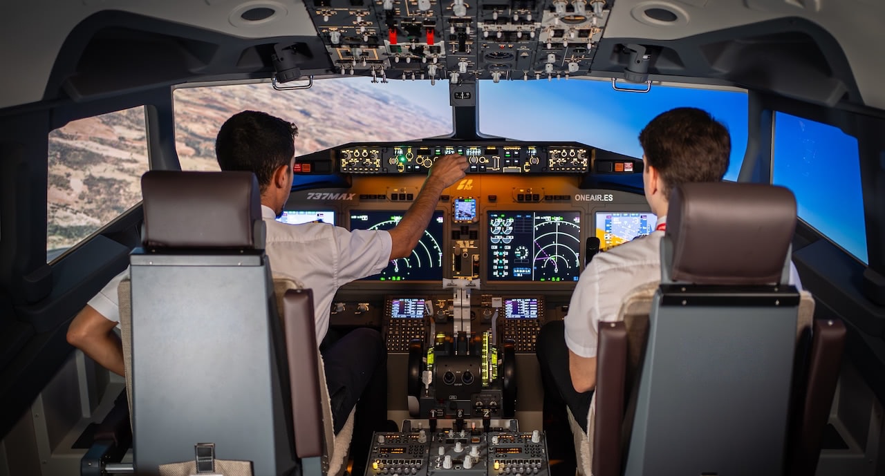 functions-of-the-pilot-in-command-by-flight-phase