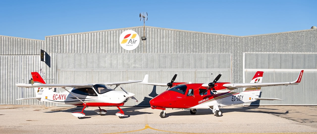 aircraft-types-on-the-fleet
