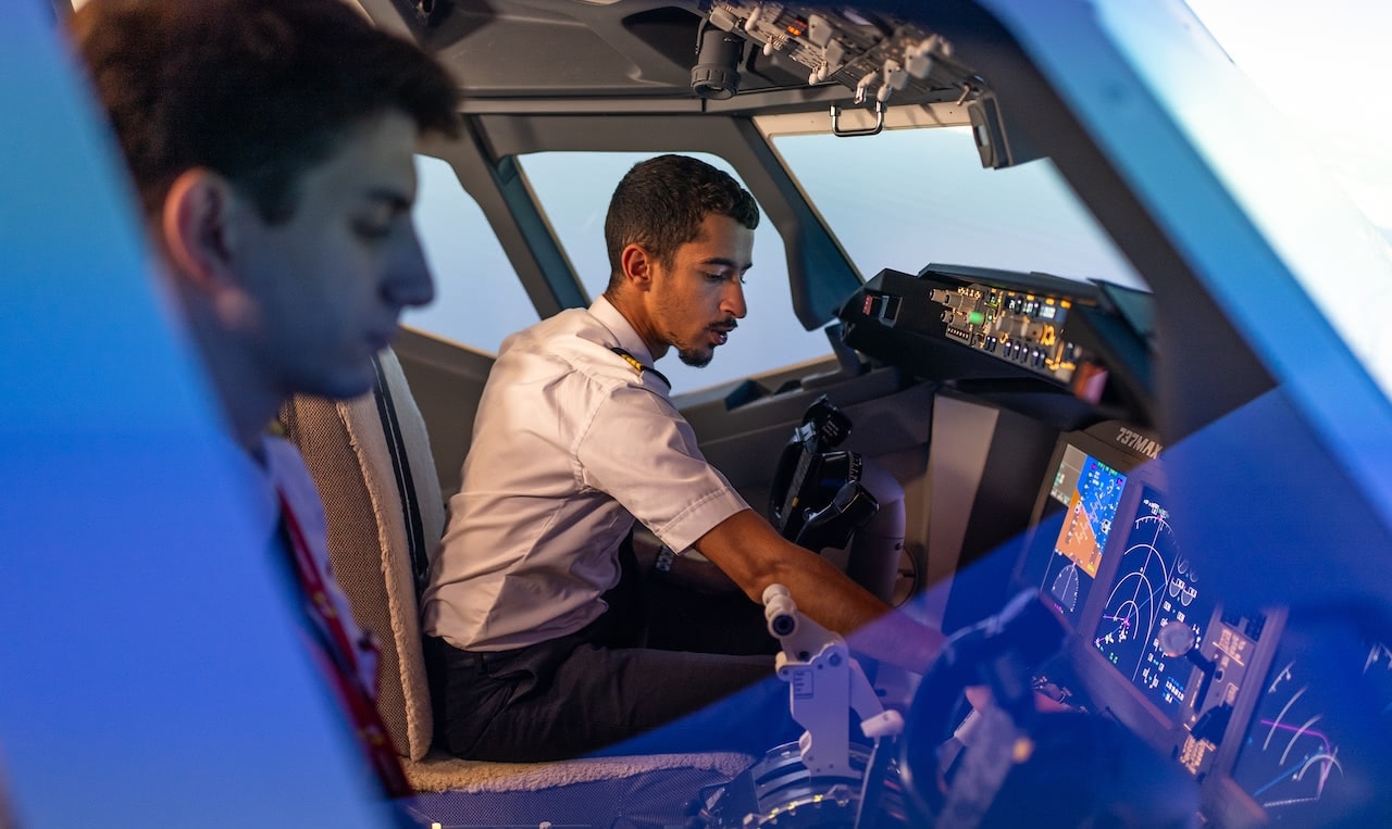 aps-mcc-the-ultimate-standard-in-commercial-aviation