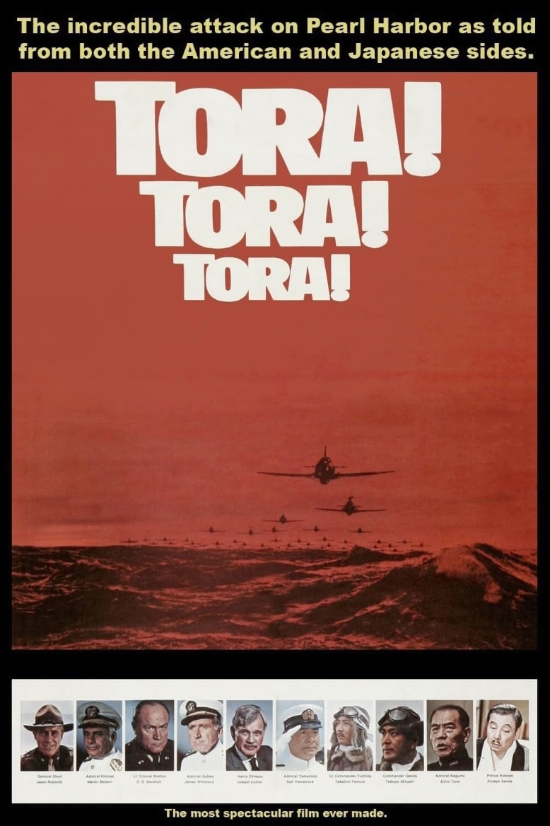 cartel-tora-tora-tora-1970