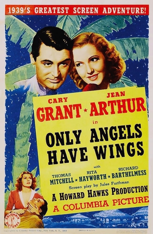 only-angels-have-wings-movie-poster
