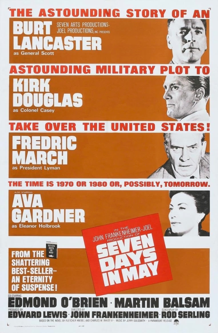 seven-days-in-may-movie-poster-1964