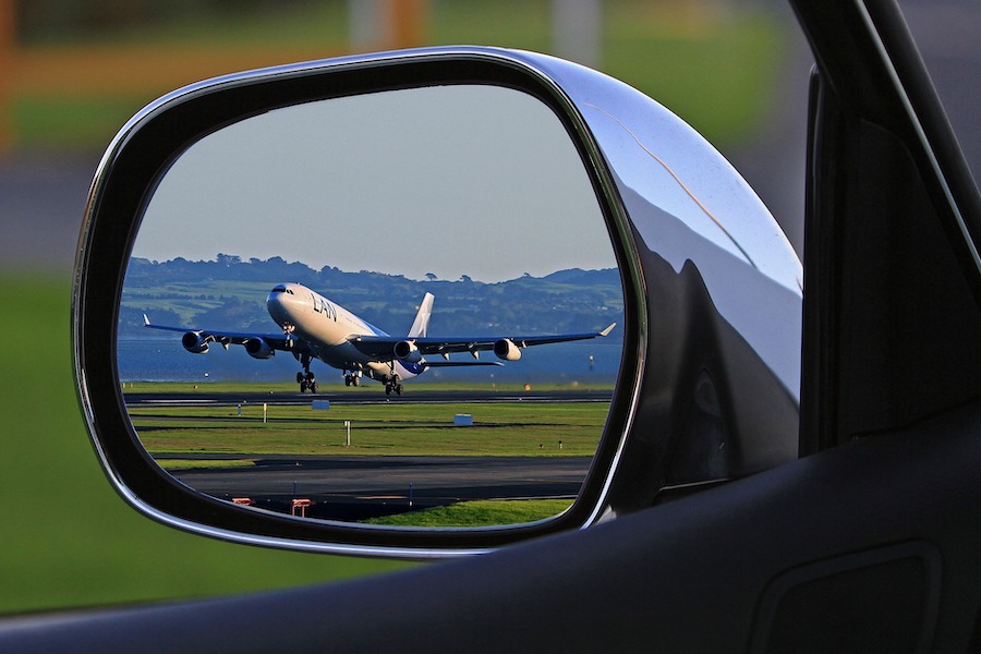 the-a320-family-the-most-successful-project