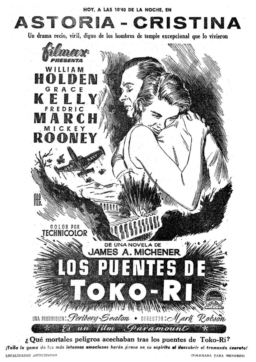the-bridges-of-toko-ri-movie-poster-1954