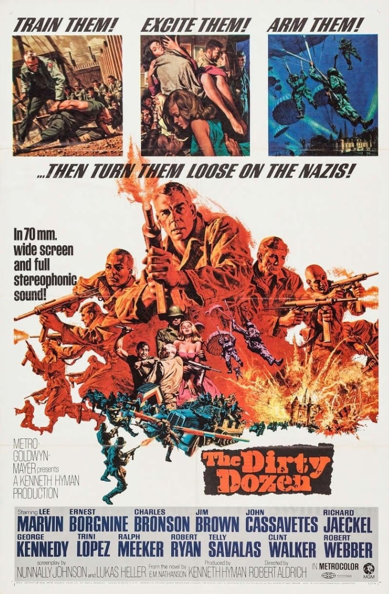 the-dirty-dozen-movie-poster-1967