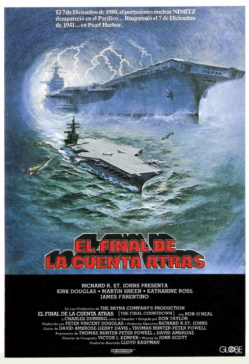 the-final-countdown-movie-poster-1980