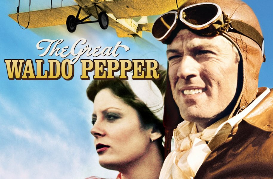 the-great-waldo-pepper