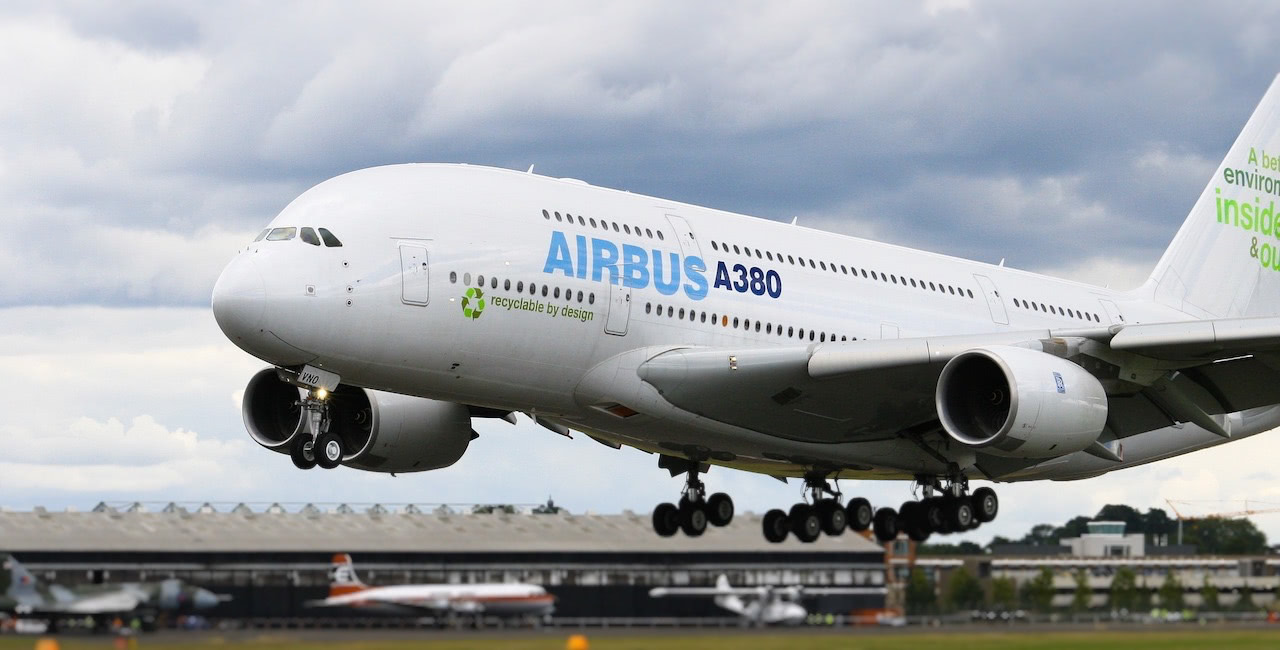 the-worlds-largest-commercial-aircraft