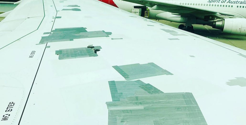 High Speed Tape Revolutionizing Aviation Grupo One Air high-speed-tape-revolutionizing-aviation-grupo-one-air