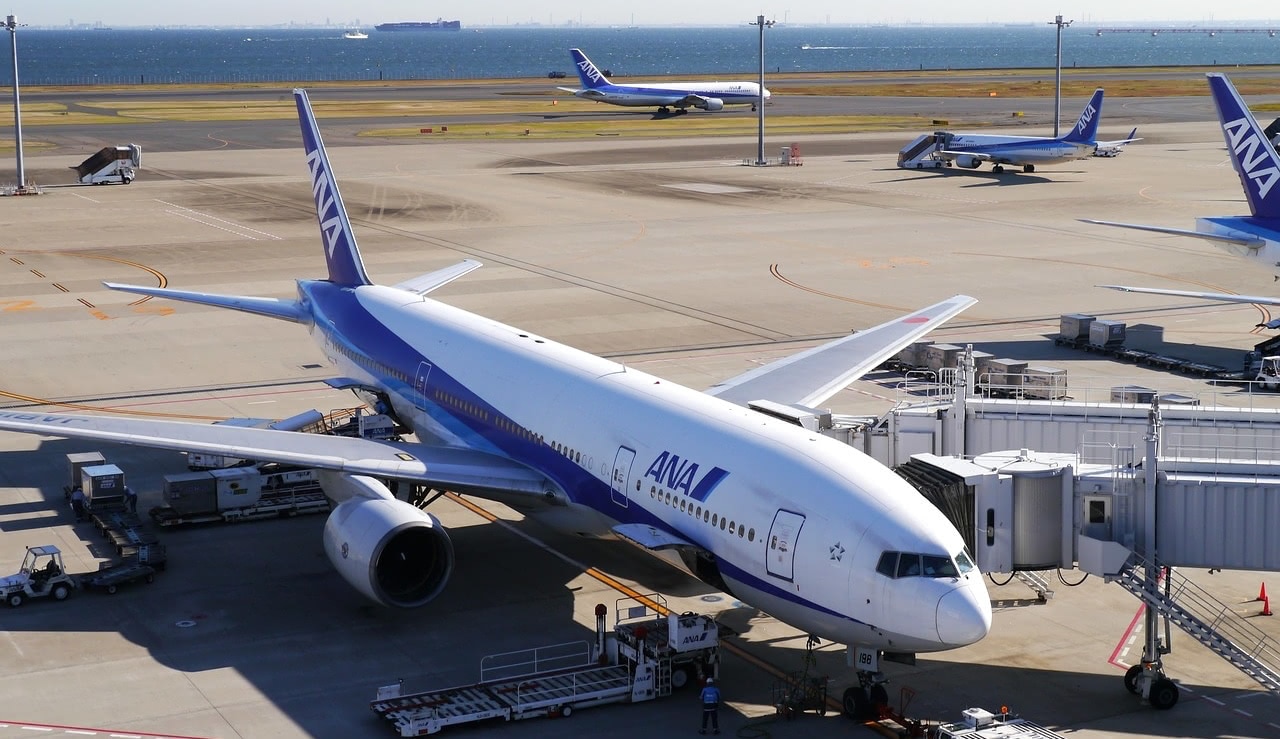 commercial-aviation-growth-analysis-northeast-asia