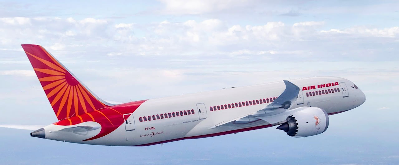 commercial-aviation-growth-analysis-south-asia-india