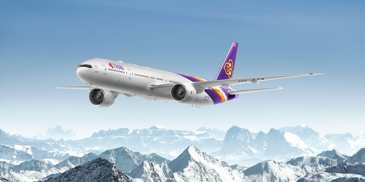 commercial-aviation-growth-southeast-asia