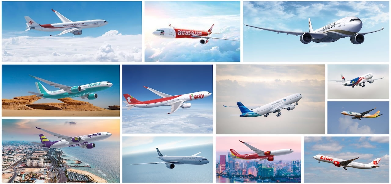 future-of-aviation-pilots-training