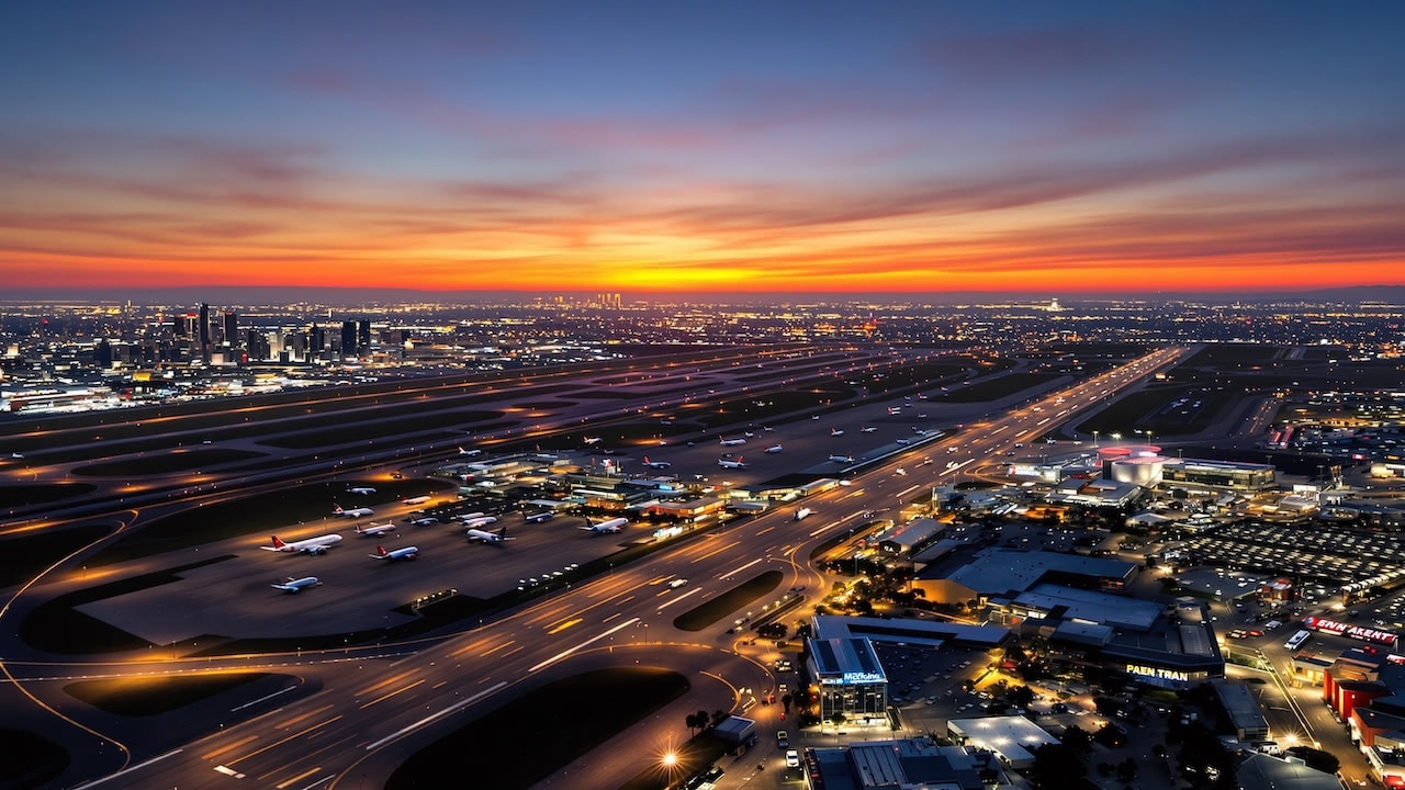 airport-slots-crucial-to-keeping-our-skies-orderly