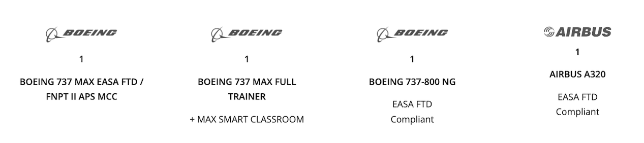 a320-b737-b737max-simulators-one-air