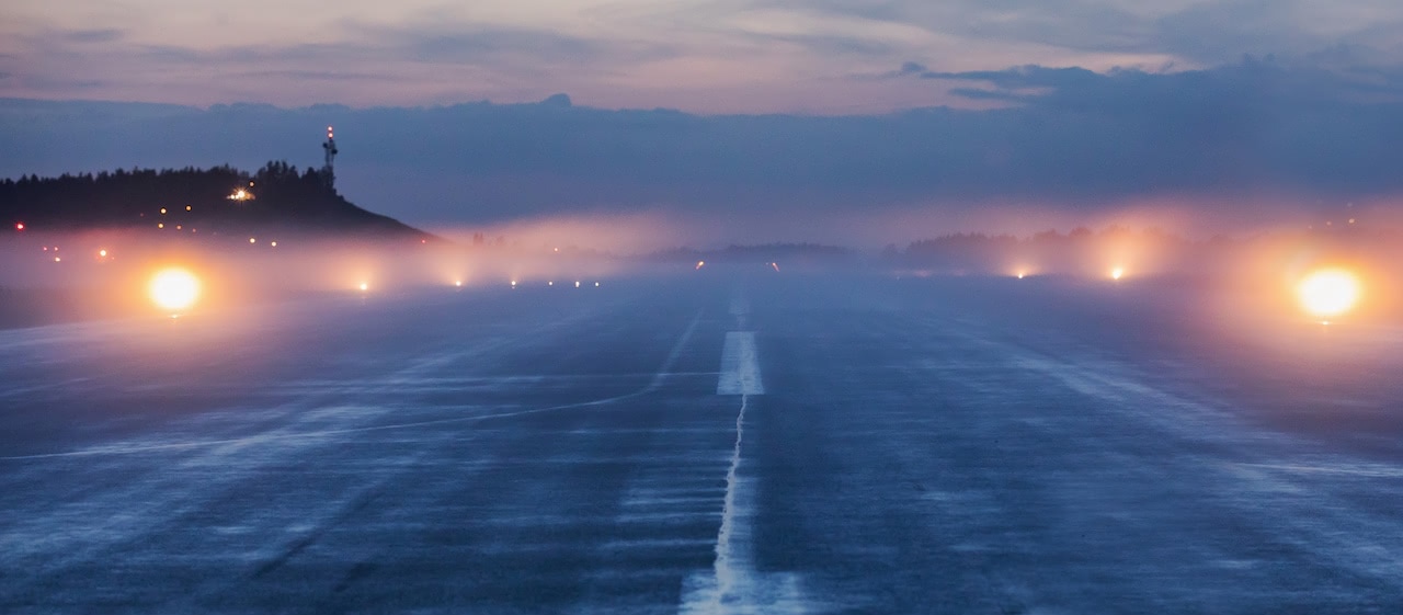 airport-lights-clasification