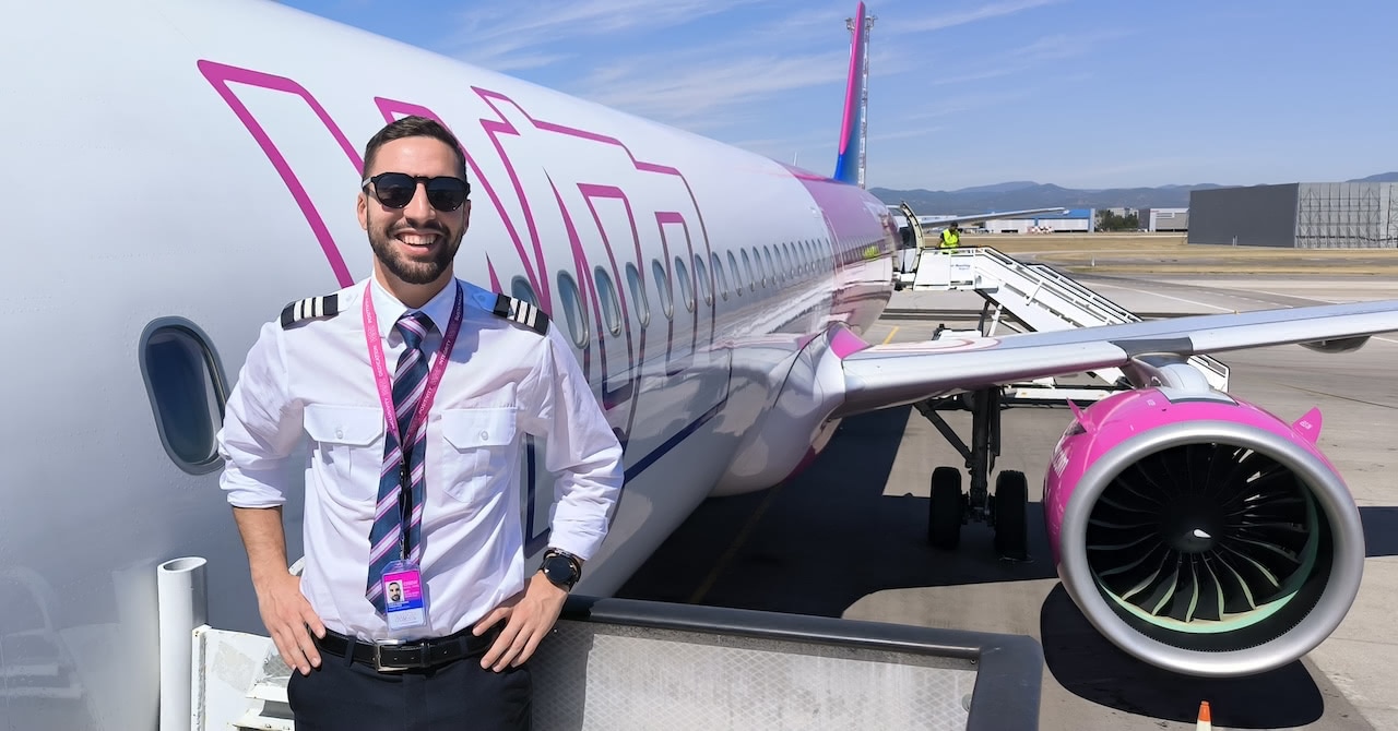 a-pilots-school-with-international-recognition