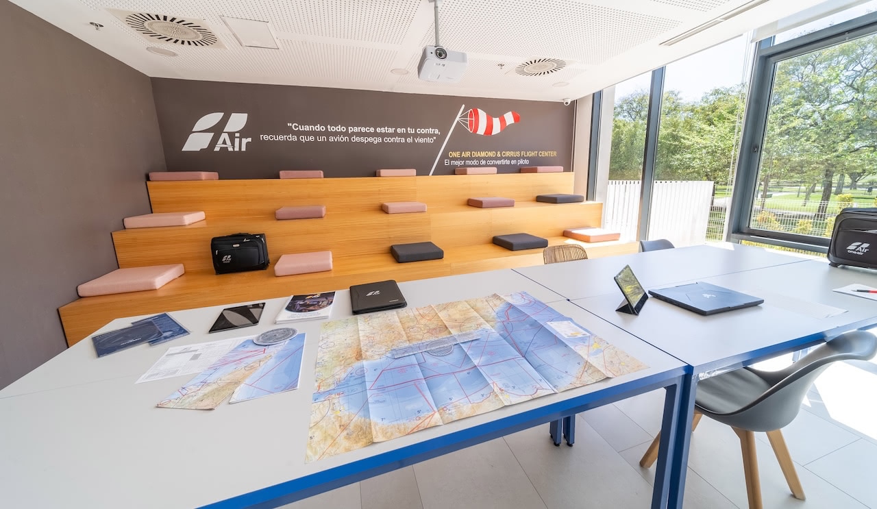 customised-study-spaces