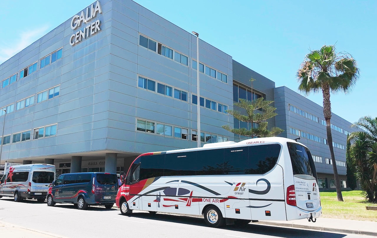 private-transfer-service-for-one-air-students