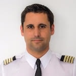 Ignacio Espila
