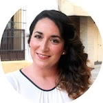 Rosa M. Márquez