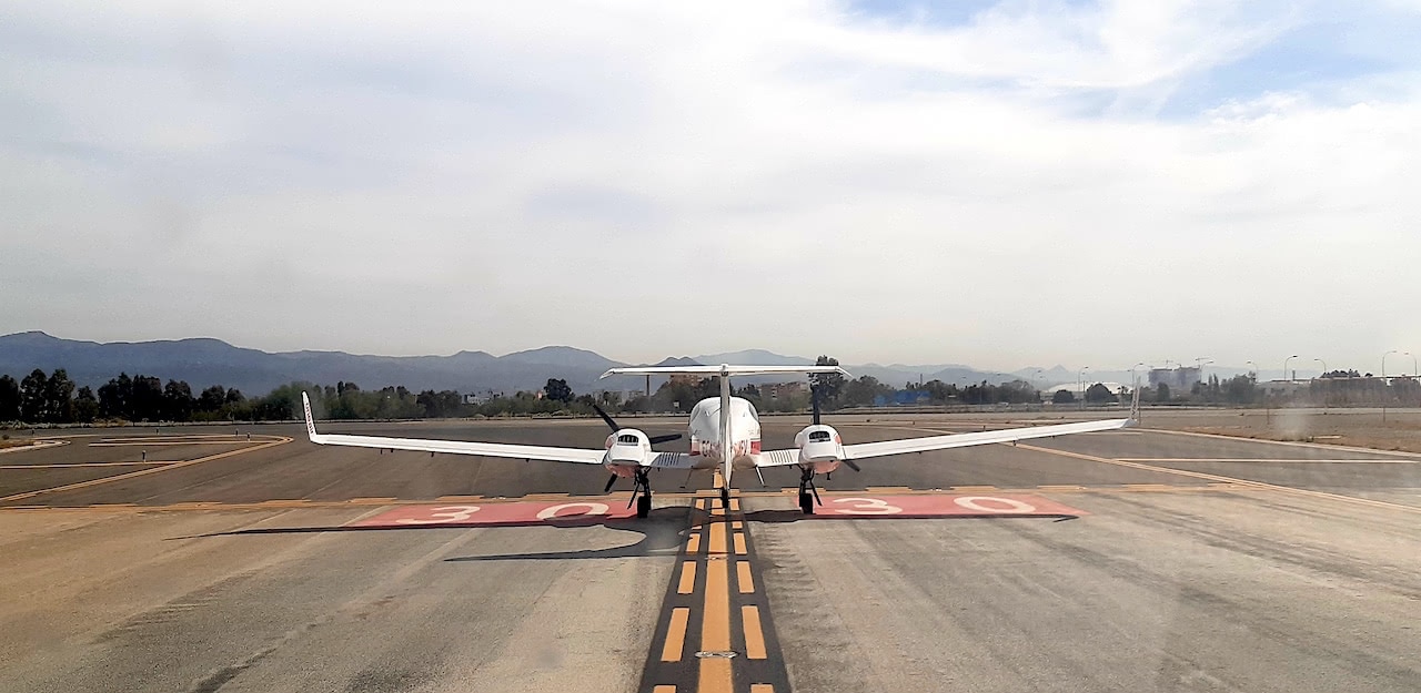 dangerous-airports-in-spain-mith-or-reality