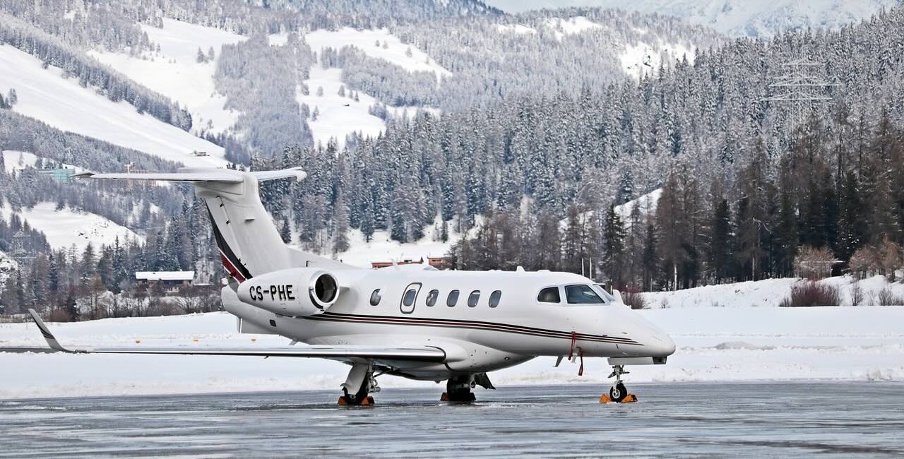 how-does-a-pilot-train-for-the-most-extreme-airports