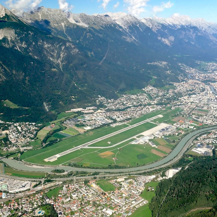innsbruck-airport-austria