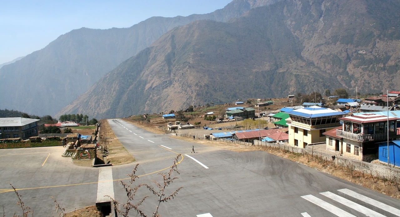 lukla-nepal-airport