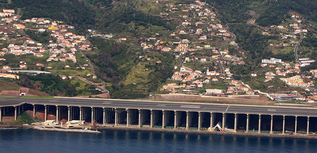 madeira-airport-funchal