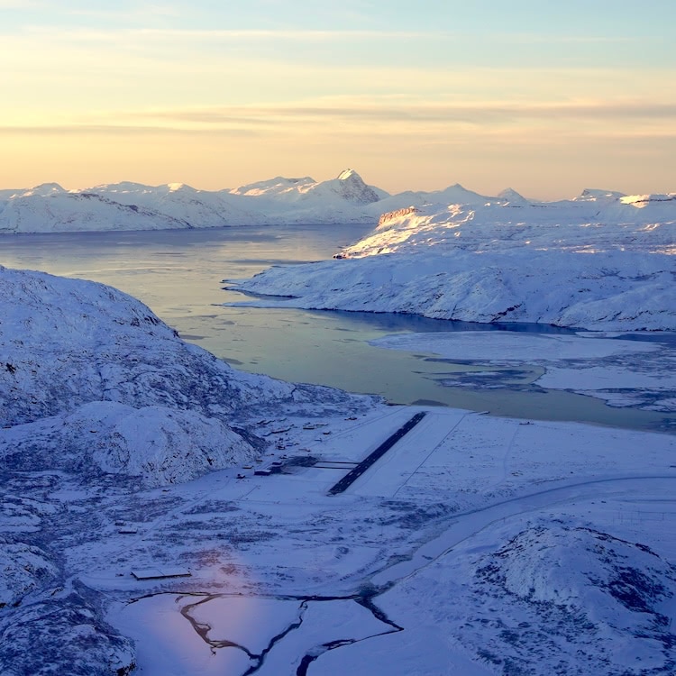 narsarsuaq-airport-greenland