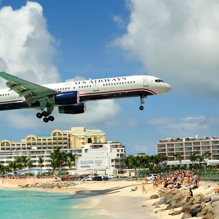 princess-juliana-airport-st-maarten