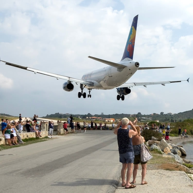 skiathos-airport-greece