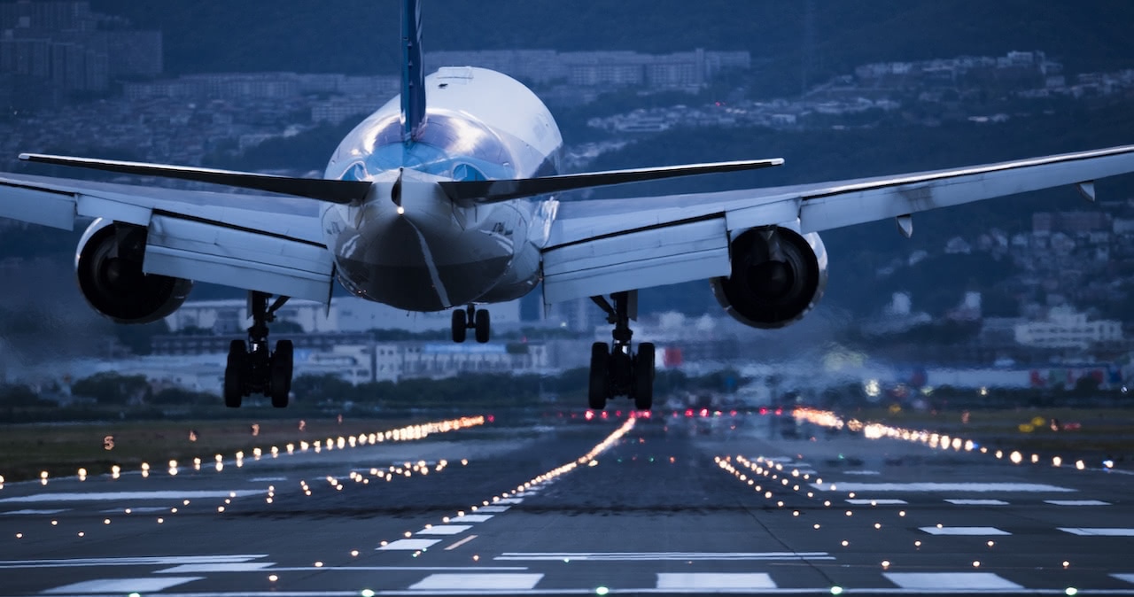 the-most-dangerous-airports-in-the-world