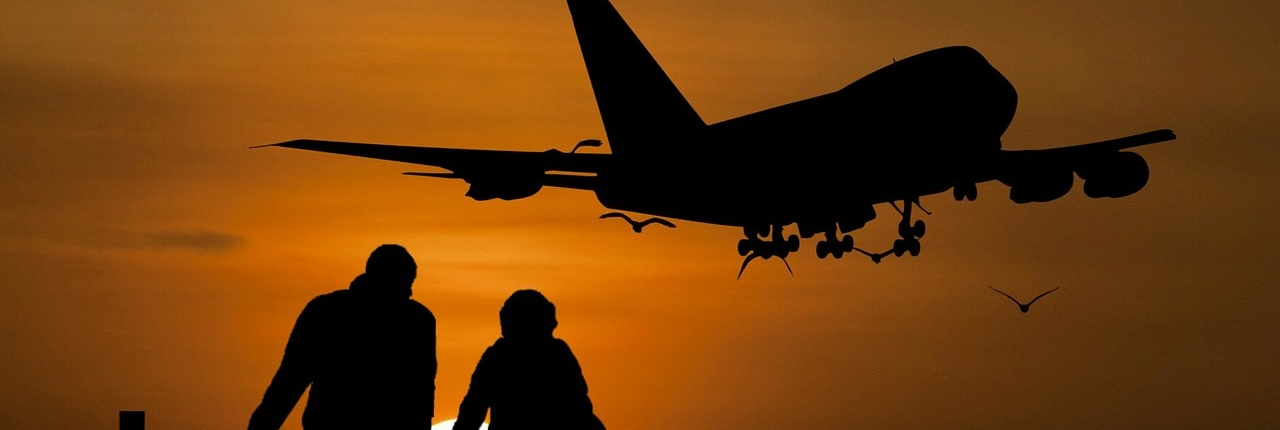 andalusian-airport-network-in-detail
