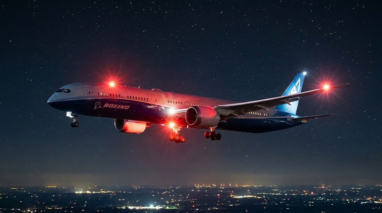 airplane-lights-guide-commercial-aircraft-exterior-lighting