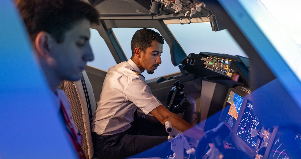 all-in-pricing-pilot-training