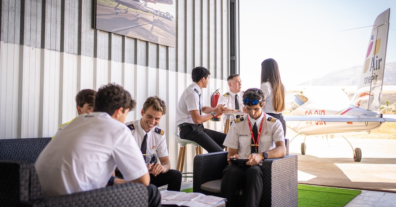 pilot-training-costs-in-spain