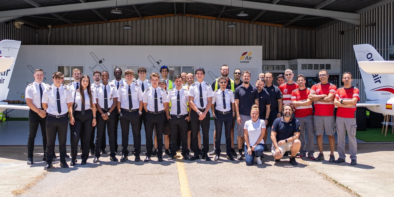 what-is-included-in-the-cost-of-pilot-training